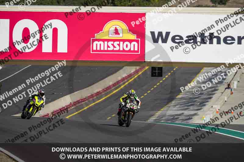 Laguna Seca;event digital images;motorbikes;no limits;peter wileman photography;trackday;trackday digital images